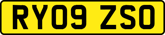 RY09ZSO
