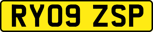 RY09ZSP