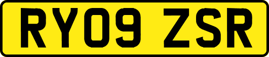 RY09ZSR