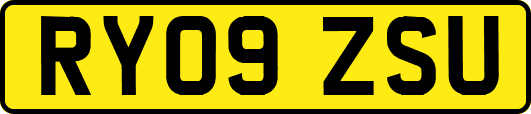 RY09ZSU