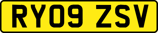 RY09ZSV