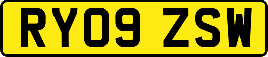 RY09ZSW