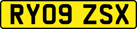 RY09ZSX