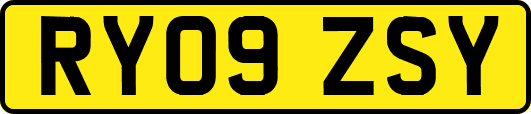 RY09ZSY