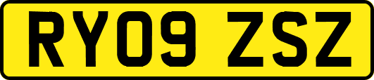 RY09ZSZ