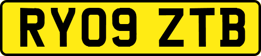 RY09ZTB