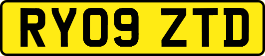 RY09ZTD