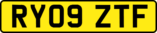 RY09ZTF