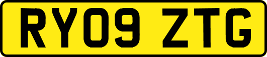 RY09ZTG