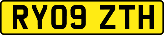 RY09ZTH