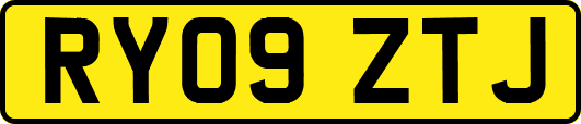 RY09ZTJ
