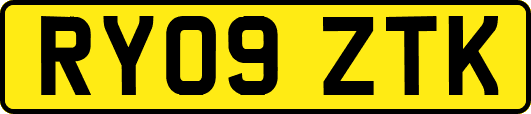 RY09ZTK