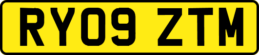 RY09ZTM