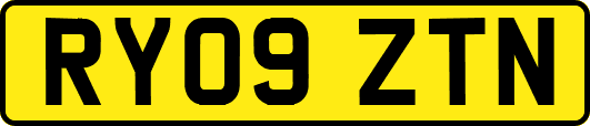 RY09ZTN