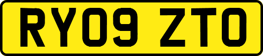 RY09ZTO
