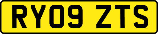 RY09ZTS