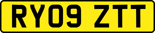 RY09ZTT