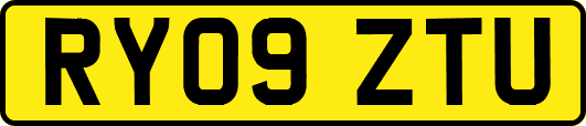 RY09ZTU