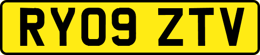 RY09ZTV