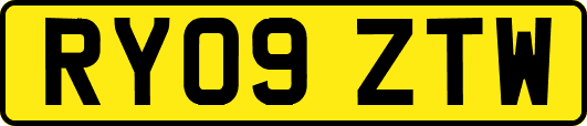 RY09ZTW