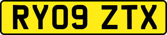 RY09ZTX