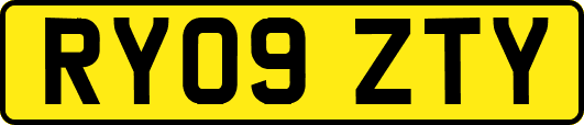 RY09ZTY