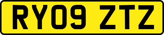 RY09ZTZ
