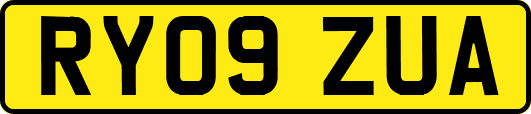 RY09ZUA