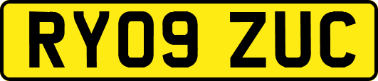 RY09ZUC
