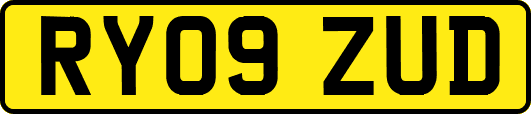 RY09ZUD