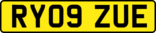 RY09ZUE