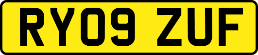 RY09ZUF