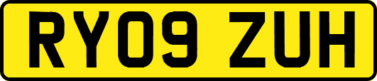 RY09ZUH