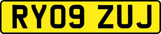 RY09ZUJ