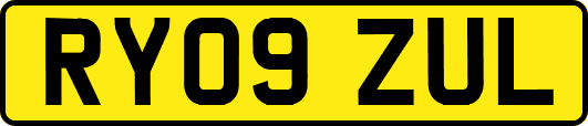 RY09ZUL