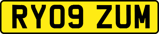 RY09ZUM