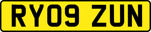 RY09ZUN