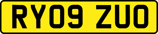RY09ZUO