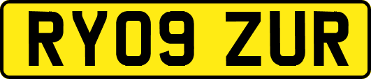 RY09ZUR