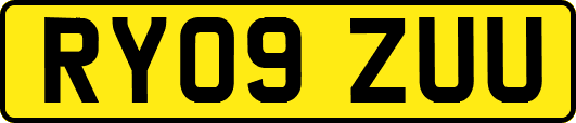 RY09ZUU
