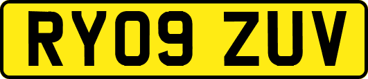 RY09ZUV