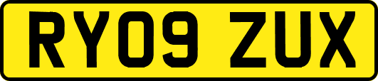RY09ZUX