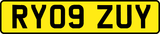 RY09ZUY