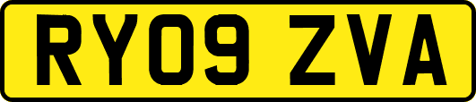 RY09ZVA