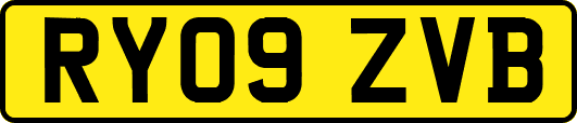 RY09ZVB