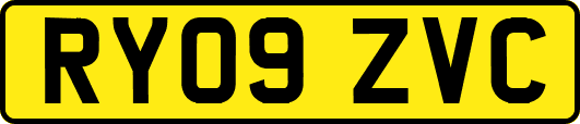 RY09ZVC