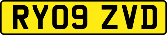 RY09ZVD
