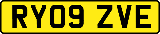 RY09ZVE