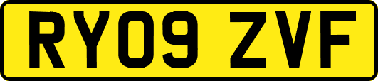 RY09ZVF