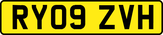 RY09ZVH